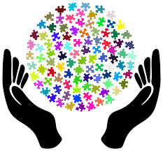 Autism Buddyship Program