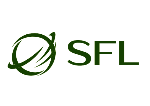 SFL Logo